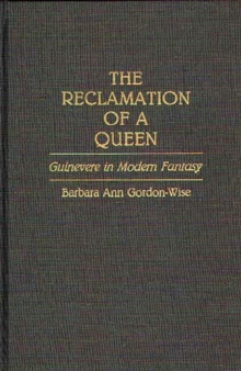 Reclamation of a Queen