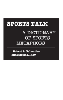 Sports Talk