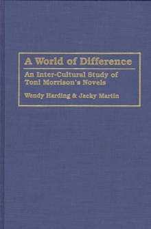 World of Difference