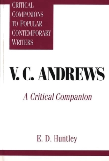 V. C. Andrews
