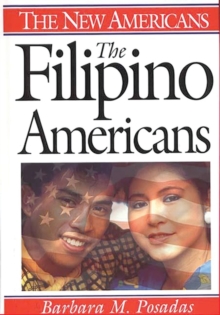 Image for The Filipino Americans