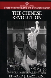 Chinese Revolution