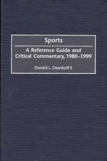 Sports