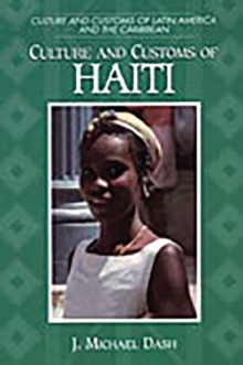 Culture and Customs of Haiti