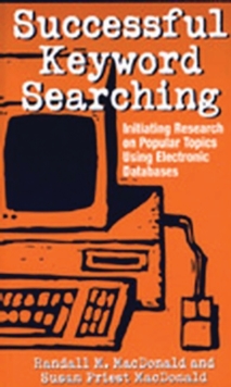 Successful Keyword Searching