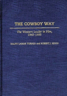 Cowboy Way