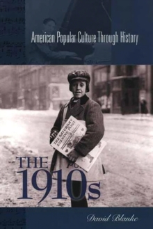 1910s
