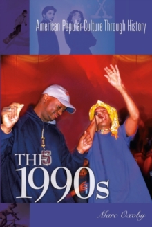 1990s