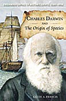 Image for Charles Darwin and The Origin of Species