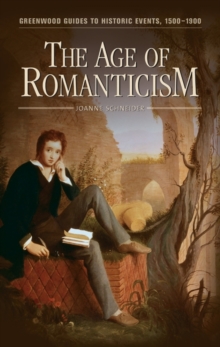Age of Romanticism
