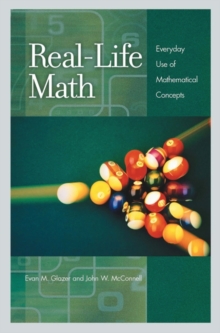 Real-Life Math
