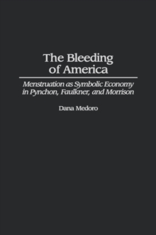 Bleeding of America