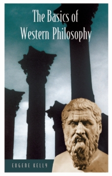 Basics of Western Philosophy