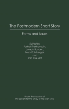 Postmodern Short Story