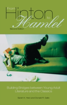 From Hinton to Hamlet