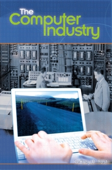 Computer Industry