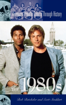 1980s