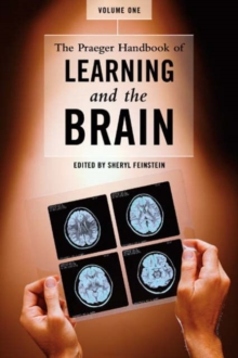 Image for The Praeger Handbook of Learning and the Brain