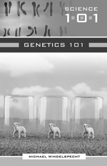 Image for Genetics 101