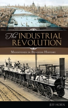 Industrial Revolution