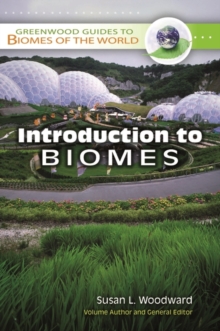 Image for Introduction to biomes