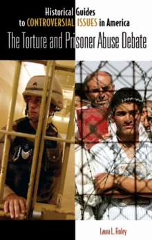 Torture and Prisoner Abuse Debate