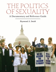 Politics of Sexuality