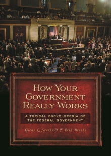 Image for How Your Government Really Works