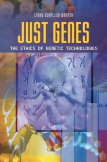 Just Genes