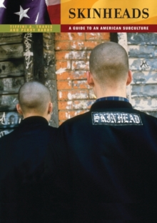 Skinheads