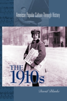 1910s