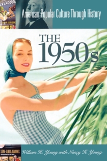 1950s