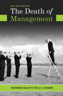 Death of Management