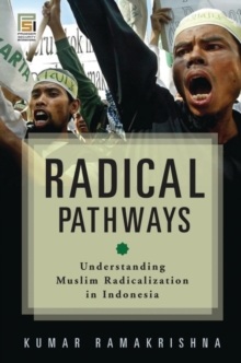 Image for Radical Pathways
