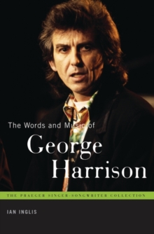 Words and Music of George Harrison