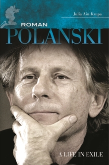 Roman Polanski