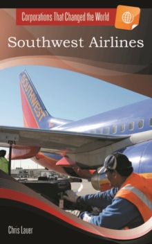 Image for Southwest Airlines