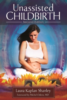 Image for Unassisted Childbirth