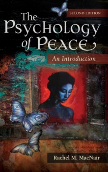 Psychology of Peace