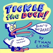 Image for Tickle the duck!