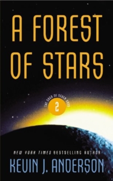 Forest of Stars