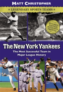 New York Yankees