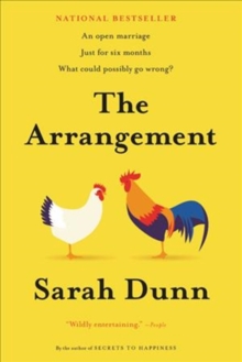 Arrangement