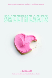 Image for Sweethearts  : a novel