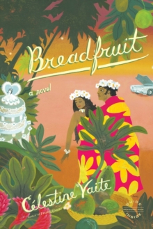 Image for Breadfruit
