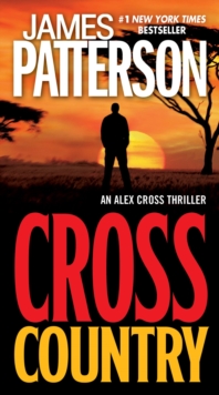 Image for Cross Country