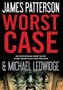 Image for Worst Case