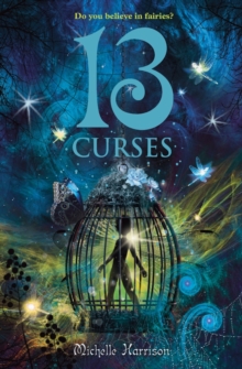 Image for 13 Curses