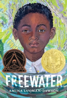 Image for Freewater