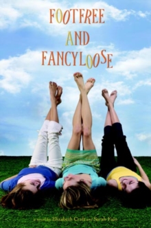 Image for Footfree And Fancyloose